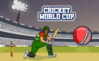 Cricket World Cup