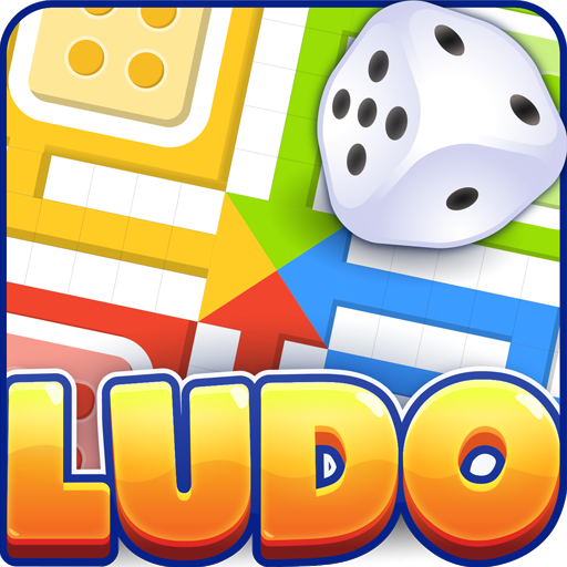 Ludo Legend